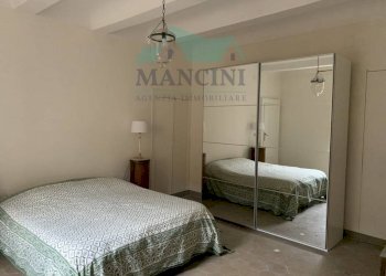 Bilocale MATTEOTTI, Jesi - foto 4