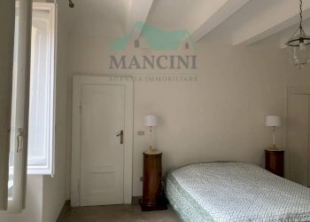 Bilocale MATTEOTTI, Jesi - foto 5