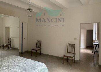 Bilocale MATTEOTTI, Jesi - foto 6