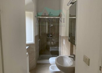 Bilocale MATTEOTTI, Jesi - foto 7