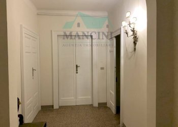 Bilocale MATTEOTTI, Jesi - foto 8