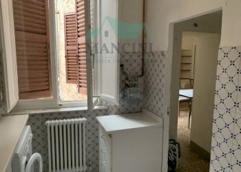 Bilocale MATTEOTTI, Jesi - foto 9