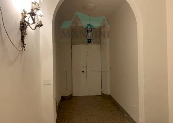 Bilocale MATTEOTTI, Jesi - foto 12