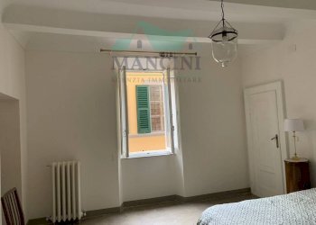 Bilocale MATTEOTTI, Jesi - foto 11