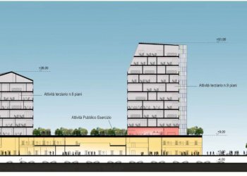 Terreno edificabile via Bruno Camellini, Zola Predosa - foto 6