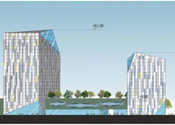 Terreno edificabile via Bruno Camellini, Zola Predosa - foto 7