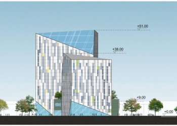 Terreno edificabile via Bruno Camellini, Zola Predosa - foto 8