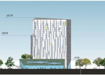 Terreno edificabile via Bruno Camellini, Zola Predosa - foto 9