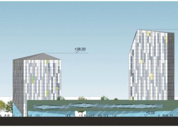 Terreno edificabile via Bruno Camellini, Zola Predosa - foto 10