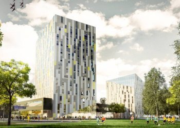 Terreno edificabile via Bruno Camellini, Zola Predosa - foto 12