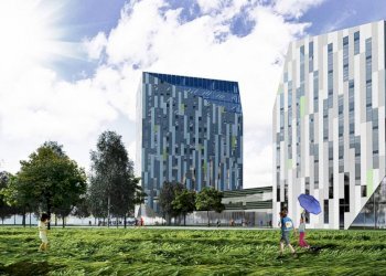 Terreno edificabile via Bruno Camellini, Zola Predosa - foto 13