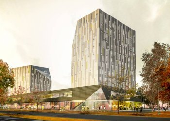 Terreno edificabile via Bruno Camellini, Zola Predosa - foto 14