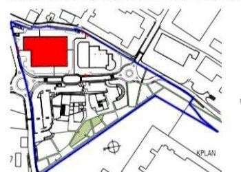 Terreno edificabile via Bruno Camellini, Zola Predosa - foto 17