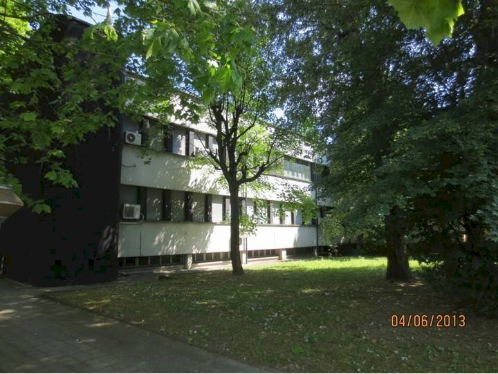 Ufficio via Clodoveo Bonazzi, 51, Castel Maggiore - foto 2