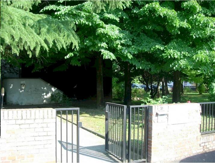 Ufficio via Clodoveo Bonazzi, 51, Castel Maggiore - foto 3