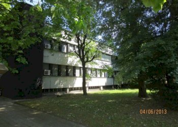 Office via Clodoveo Bonazzi, 51, Castel Maggiore - photo 4