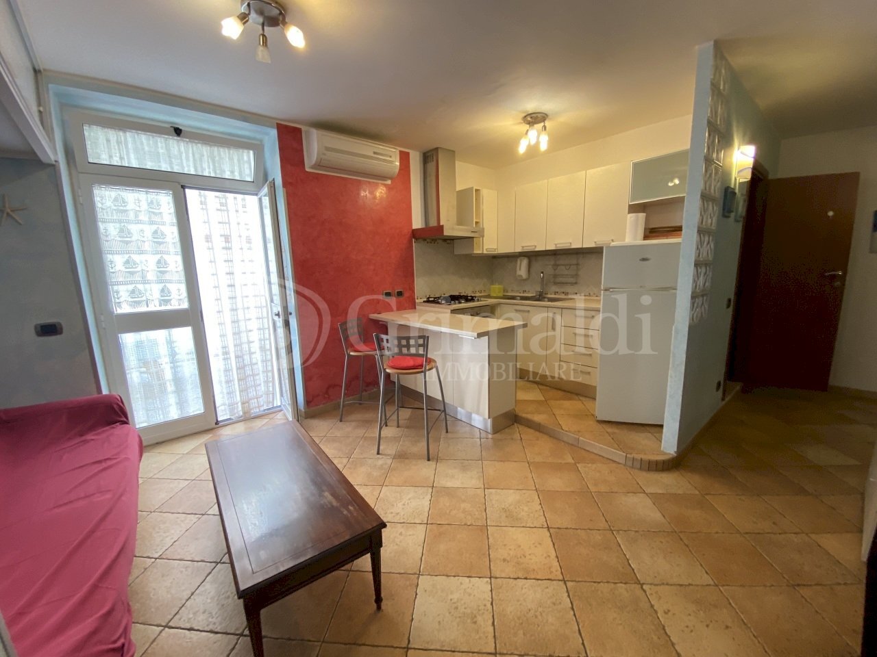 IMG_2990.jpg - Two-room apartment Via Luigi Mazza 21, Anzio - photo 1