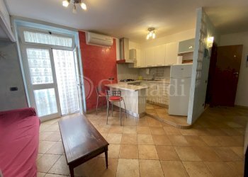 IMG_2990.jpg - Two-room apartment Via Luigi Mazza 21, Anzio - photo 1
