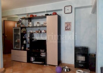 Unknown-3.jpeg - Two-room apartment Via Luigi Mazza 21, Anzio - photo 2