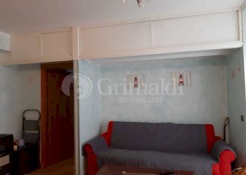 Unknown-6.jpeg - Two-room apartment Via Luigi Mazza 21, Anzio - photo 3