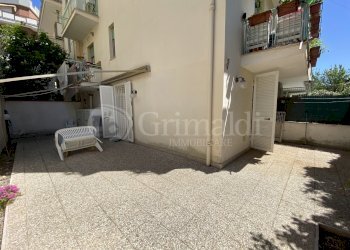 IMG_2996.jpg - Two-room apartment Via Luigi Mazza 21, Anzio - photo 5