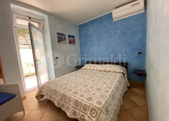 IMG_2992.jpg - Two-room apartment Via Luigi Mazza 21, Anzio - photo 6