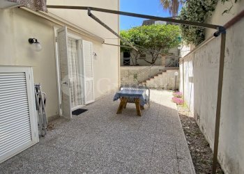 IMG_2995.jpg - Two-room apartment Via Luigi Mazza 21, Anzio - photo 8