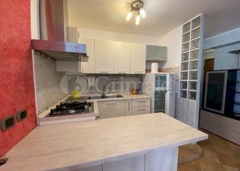 IMG_2993.jpg - Two-room apartment Via Luigi Mazza 21, Anzio - photo 9