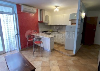 IMG_2989.jpg - Two-room apartment Via Luigi Mazza 21, Anzio - photo 10