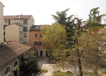 DSC01861.JPG - Appartamento Strada Aurelio Saffi 14, Parma - foto 3