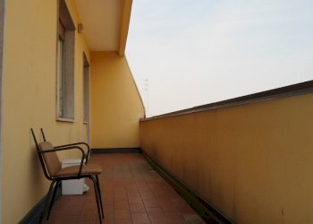 DSC01859.JPG - Appartamento Strada Aurelio Saffi 14, Parma - foto 5