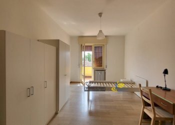 20250610_105827.jpg - Appartamento Strada Aurelio Saffi 14, Parma - foto 1