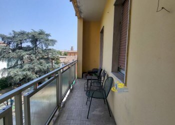 20250610_105754.jpg - Appartamento Strada Aurelio Saffi 14, Parma - foto 9