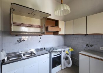 20250610_105737.jpg - Appartamento Strada Aurelio Saffi 14, Parma - foto 10