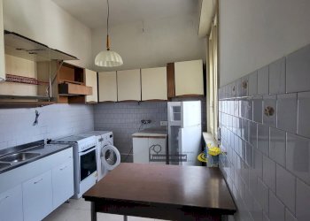 20250610_105726.jpg - Appartamento Strada Aurelio Saffi 14, Parma - foto 12