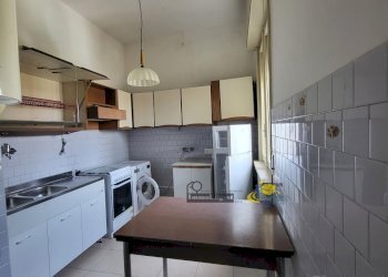 20250610_105719.jpg - Appartamento Strada Aurelio Saffi 14, Parma - foto 13