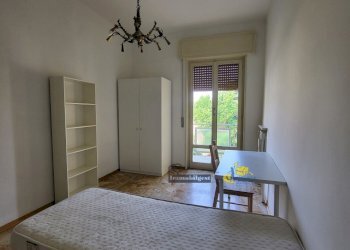 20250610_105932.jpg - Appartamento Strada Aurelio Saffi 14, Parma - foto 14