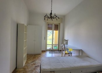 20250610_105926.jpg - Appartamento Strada Aurelio Saffi 14, Parma - foto 15