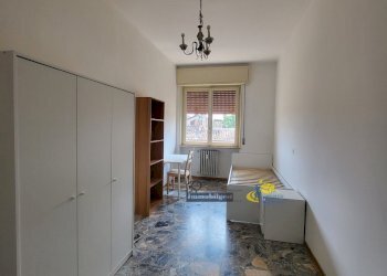 20250610_105858.jpg - Appartamento Strada Aurelio Saffi 14, Parma - foto 16