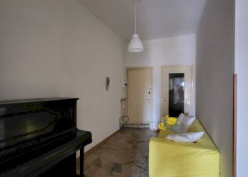 20250610_105816.jpg - Appartamento Strada Aurelio Saffi 14, Parma - foto 17