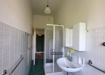 20250610_110121.jpg - Appartamento Strada Aurelio Saffi 14, Parma - foto 18