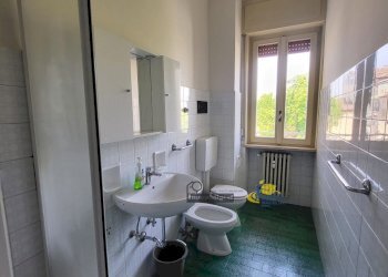 20250610_110109.jpg - Appartamento Strada Aurelio Saffi 14, Parma - foto 19