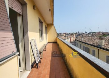 20250610_110007.jpg - Appartamento Strada Aurelio Saffi 14, Parma - foto 20