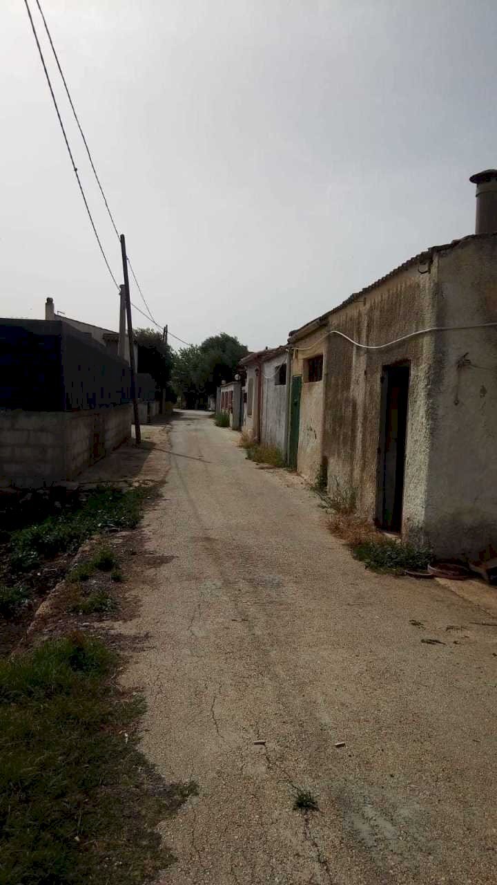 IMG_9790.JPG - Warehouse Siracusa - photo 2