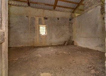 Rustico Via Comba San Grato, Pagno - foto 5