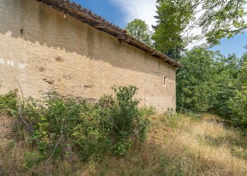 Rustico Via Comba San Grato, Pagno - foto 3
