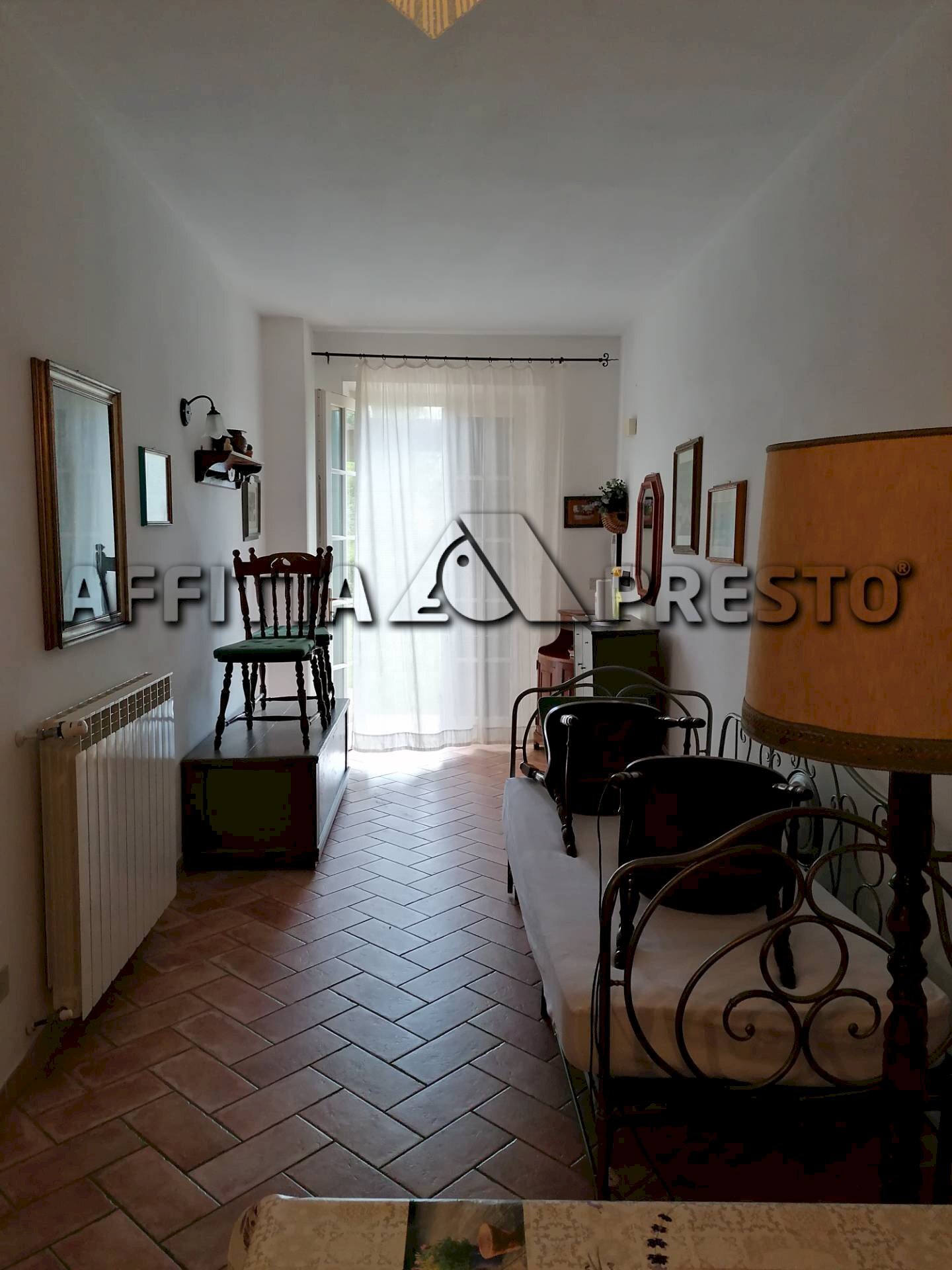 Two-room apartment Via Sorbo, Fauglia - photo 3