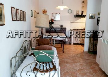 Bilocale Via Sorbo, Fauglia - foto 2