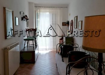 Bilocale Via Sorbo, Fauglia - foto 3