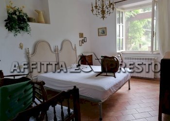 Bilocale Via Sorbo, Fauglia - foto 4